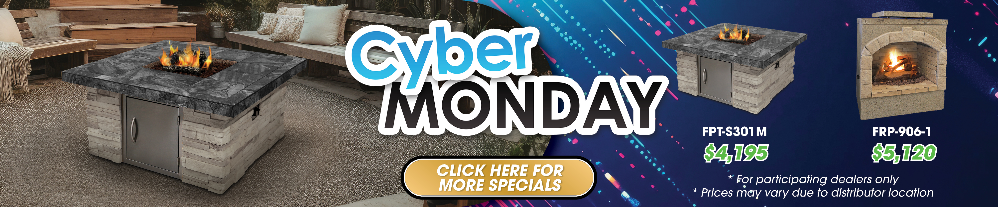 Calspas hot tub being used in a family setting - Hamilton