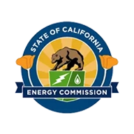 CEC logo Hamilton