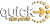 Quick spa parts logo - Hamilton