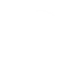 hot tubs spas for sale icon ul Hamilton