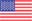 american flag hot tubs spas for sale Hamilton