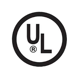 ul.com - hot tubs spas for sale Hamilton