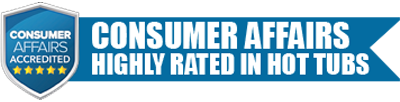 consumer affairs - hot tubs spas for sale Hamilton